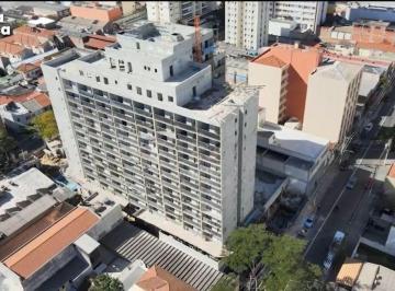 Apartamento de 1 quarto, São Paulo · More na Mooca! Apartamentos de 1 Dorm com Varanda e Vaga com Entrada Facilitada