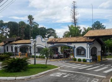 Casa de 4 quartos, Barueri · Sobrado 690m², terreno 958m², 4 suítes, Cond. Morada dos Pássaros, Aldeia da Serra, Barueri/SP.