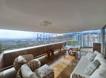 Apartamento · 200m² · 3 Quartos · 2 Vagas · Atlantico Sul, apartamentos 3 quartos com infraestrutura na Orla da praia !
