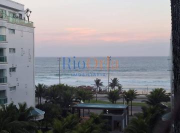 Apartamento · 280m² · 4 Quartos · 4 Vagas · Mônaco, apartamento 4 quartos com infraestrutra na Orla da praia !