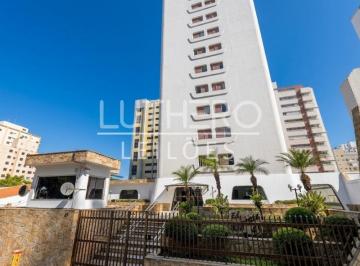 Apartamento de 2 quartos, São Caetano do Sul · Direitos sobre apto 82m² útil, 2 dorms, bairro Santa Paula, São Caetano do Sul/SP.