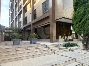Apartamento de 1 quarto, Curitiba · ️ FLAT MOBILIADO NO ALTO DA XV - RENDA - AIRBNB - LOCALIZAÇÃO ESTRATÉGICA - R$ 230 MIL