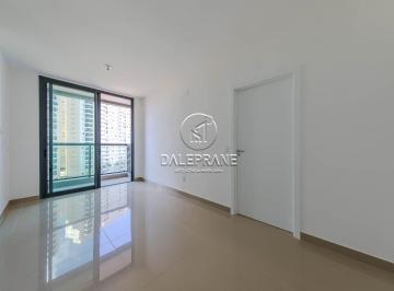 Apartamento de 2 quartos, Águas Claras · OCEANIA RESIDENCE - 2 QUARTOS - 1 SUITE - 2 VAGAS - NASCENTE - APARTAMENTO NOVO - RUA COPAIBA
