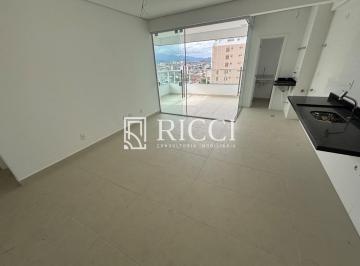 Apartamento de 2 quartos à venda no Campo Grande e · Apartamento 2 quartos à venda Campo Grande Santos