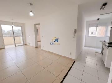 20260530130015400.jpeg · Apartamento para Locação em São Bernardo do Campo, Demarchi, 2 dormitórios, 1 banheiro, 1 vaga