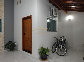 202605301757041350.jpg · Casa para Venda em Sorocaba, Jardim Santa Bárbara, 2 dormitórios, 2 banheiros, 2 vagas