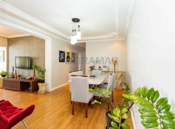 20260530195933352.jpg · Residencial Águas Claras II, AP. 127m com 3 Quartos, 1 suíte com closet, 2 vagas soltas