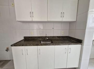 Apartamento de 3 quartos, Manaus · APARTAMENTO PARA LOCAÇÃO – RESIDENCIAL ELIZA MIRANDA