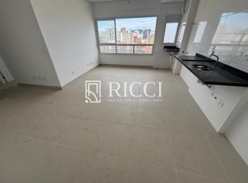 Apartamento de 2 quartos à venda no Campo Grande e · Apartamento 2 quartos à venda Campo Grande Santos