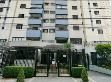 Apartamento de 1 quarto, São Paulo · Apto 1 dorm Próximo Shopping B. Tatuapé