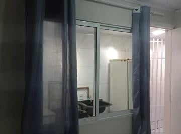 Casa de 1 quarto, Araucária · ALUGO CONJUGADO MOBILIADO EM ARAUCÁRIA DIRETO COM O PROPRIETÁRIO NOVÍSSIMA LOCAÇ