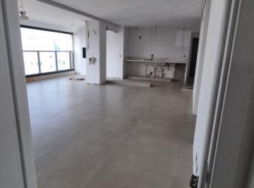 Apartamento de 3 quartos, São Paulo · Apartamento com 3 suítes, 145 m² à Venda na Vila Mariana