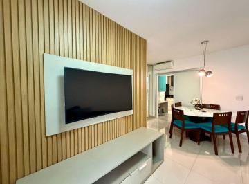 Apartamento de 3 quartos, Goiânia · Apartamento 3 quartos, Jd. Goias, Alto da Gloria, Pedro Ludovico, Setor BUeno, Marista, Oeste