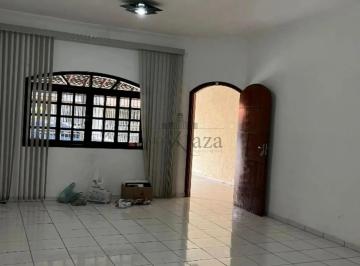 Casa · 205m² · 3 Quartos · 2 Vagas · Oportunidade - Casa Sobrado - Bosque dos Ipês - 3 Dormitórios - 205m².