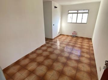 Apartamento de 2 quartos, Taboão da Serra · Apartamento com 2 dormitórios, uma vaga de garagem.