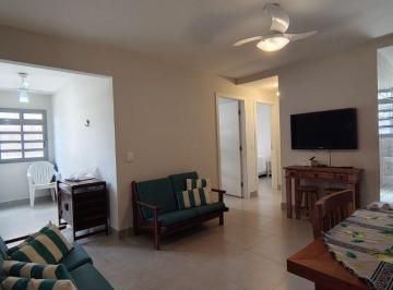 Apartamento de 2 quartos, Ubatuba · Apartamento Praia do Sapê