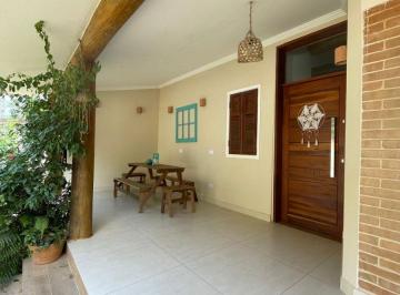 Casa de 2 quartos, Paraty · Casa Aconchegante e Mobiliada no Bairro Princesa Isabel