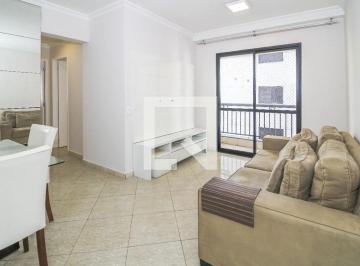 Apartamento en Venda de 2 quartos Perdizes · Apartamento à Venda - Perdizes, 2 Quartos, 54 m2