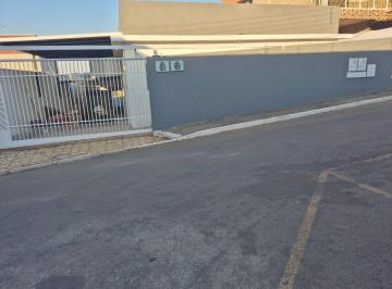 Casa , Vicente Pires · OPORTUNIDADE – CASA EM CONDOMÍNIO FECHADO