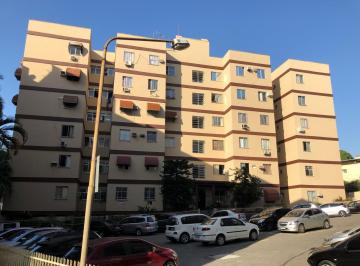 Apartamento de 2 quartos, Rio de Janeiro · Excelente apartamento! Conjunto Residencial Almirante Gastão Motta - Piedade