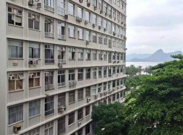 Apartamento de 3 quartos, Rio de Janeiro · Apartamentos à Venda no Flamengo, Rio de Janeiro - Rede Morar Imóveis