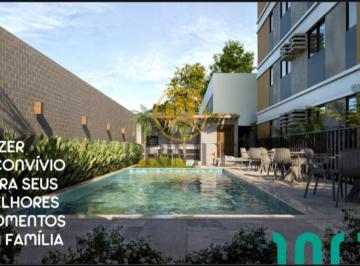 Foto 01 · Cobertura à venda no Jardim Atlântico, Olinda-PE: 2 quartos, 1 sala, 1 banheiro e 1 vaga de garagem!