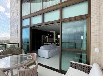 Foto 01 · Apartamento à venda no Rio Vermelho com 1 suíte 1 sala 2 banheiros 2 vagas 90m² de área