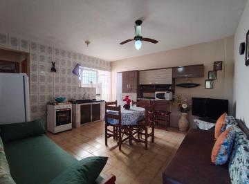 Apartamento de 2 quartos, Ubatuba · Apartamento Praia da Maranduba