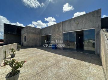 Casa de 3 quartos, Lauro de Freitas · Cobertura 3/4 Vila Praiana - IPITANGA (Condomínio Fechado)