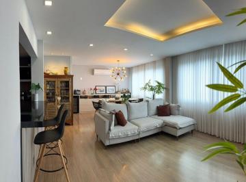 Apartamento de 4 quartos, Rio de Janeiro · Apartamento com 4 quartos para vender na Tijuca, 138m2, proximo ao Metro