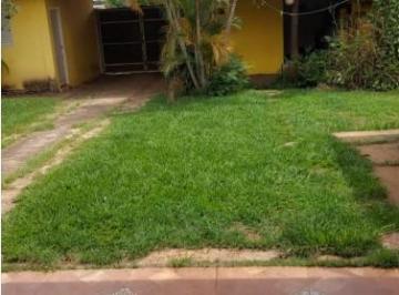 Imagem principal do bem 475 · CASA NO “JARDIM BOA VISTA” - AVARÉ