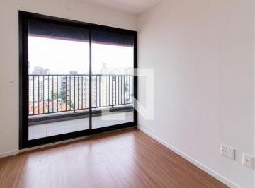 Apartamento · 32m² · 1 Quarto · Apartamento à Venda - Vila Pompéia, 1 Quarto, 32 m2