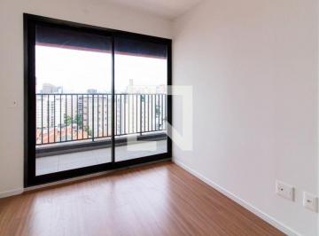 Apartamento · 32m² · 1 Quarto · Apartamento à Venda - Vila Pompéia, 1 Quarto, 32 m2