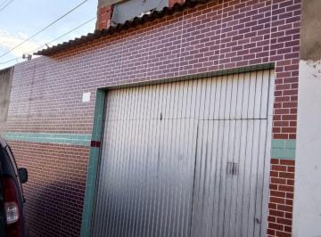 Casa de 3 quartos, Entorno do Brasilia · Boa Vista em Novo Gama----Casa 3 Quartos com Suíte---2 Vagas Cobertas