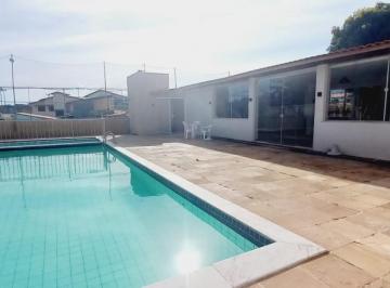 202605302206179153.jpeg · Casa para Locação em Lauro de Freitas, Caji, 3 dormitórios, 2 suítes, 6 vagas