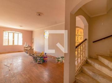 Casa · 150m² · 3 Quartos · 2 Vagas · Casa à Venda - Jabaquara, 3 Quartos, 150 m2