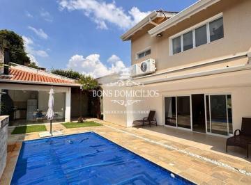 Foto 01 · Casa, Jardim Indaiá, Embu das Artes, SP