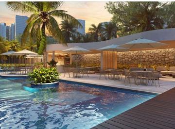 Apartamento de 3 quartos, Jaboatão dos Guararapes · Beira-Mar Piedade Prince, Pé na Areia em Piedade 3 Qrts, suíte, 97m², 2 vgs.