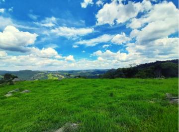 Terreno , São Roque · Vendo terreno 1000m² em São Roque por R$119.998 – Últimas Unidades