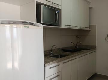 Apartamento de 2 quartos, São Paulo · Studio/Apartamento