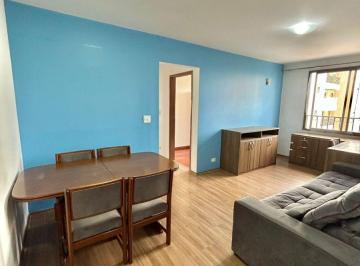 Apartamento de 3 quartos, São Paulo · Apartamento próximo ao metrô Santana, 80 metros, 3 dormitórios 2 banheiros e 1 vaga fixa