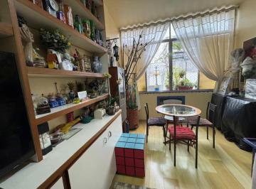 Apartamento de 3 quartos, Rio de Janeiro · Apartamento de 100 m² com 3 quartos ( 1 dos quartos com lavabo)vaga,dependência em Botafogo