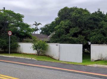 2026041602454579481.jpg · Terreno para Venda em Balneário Camboriú, Estaleiro Grande, 1 banheiro