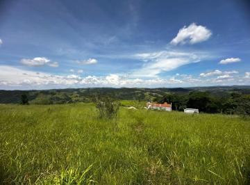 Terreno , São Roque · Últimos Terrenos 1000m² em São Roque por R$119.998