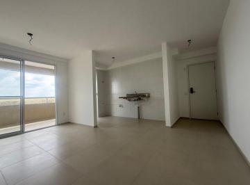 Apartamento · 79m² · 3 Quartos · 2 Vagas · Apartamento à Venda - Gutierrez, 3 Quartos,  79 m2