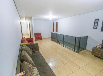 Casa · 432m² · 5 Quartos · 4 Vagas · Casa à Venda - Prado, 5 Quartos,  432 m2