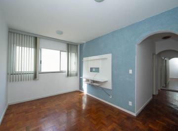 Apartamento · 80m² · 3 Quartos · 1 Vaga · Apartamento à Venda - Gutierrez, 3 Quartos,  80 m2