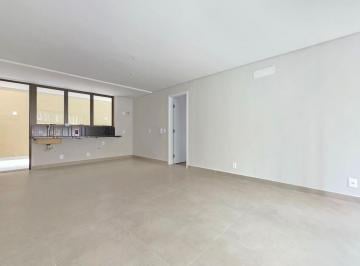 Apartamento · 93m² · 2 Quartos · 2 Vagas · Apartamento à Venda - Anchieta, 2 Quartos, 93 m2
