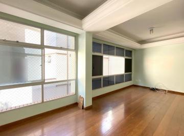 Apartamento · 70m² · 2 Quartos · 1 Vaga · Apartamento à Venda - Sion, 2 Quartos, 70 m2