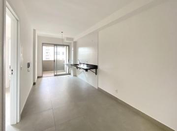 Apartamento · 40m² · 1 Quarto · 1 Vaga · Apartamento à Venda - Barro Preto, 1 Quarto,  40 m2
